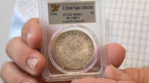 Specialized Components